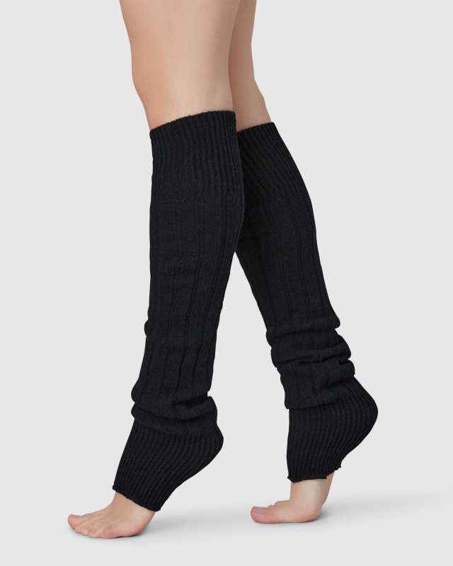 Heidi Leg/Arm Warmer